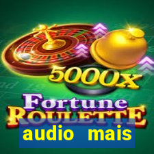 audio mais estourado do mundo